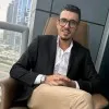 Abderrahmane Djennane