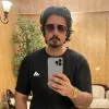 Bilal Tariq Jaffer
