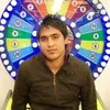 Pankaj Arora