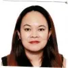 Marie Fe Baan