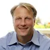 Jason Luedtke