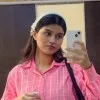Mawiya Raza