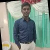 MUKESH