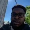 Darnell Nichols