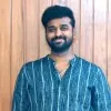 Ram Prasad