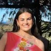 Ruby Wilner