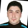 Anas Al Khateeb