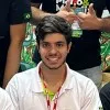 Vitor Kramer