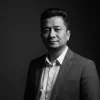 Hadi Hermawan
