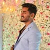 K Aakash