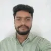 Govind