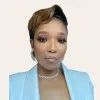Thembeni Mpanza