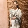 priyanka jain