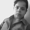 Yatish Chandra