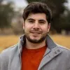 Marco Rangel