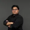 Muhammad Afif Zafri