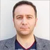 Mohsen Sormeili