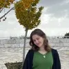 Katarina Ercegovac