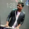 Sunil Lambtile