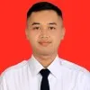 Davincent Krisetya Wisesa