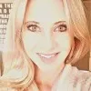 Elizabeth Fowler