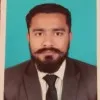 AHMAD Hassan