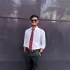 Tushar Jadhav