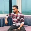 Debojit Digar