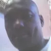 Tshepo Hlatshwayo