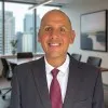 Esteban Fernandez