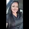 Hannah Wise