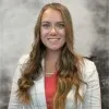 Cassie Beardslee