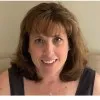 Pam Hoyle