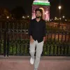 Dinesh Kumar