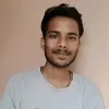 Shubham Kumar