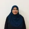 Siti Zainab