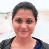 Samhitha Raj