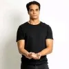 Rafael Rodriguez Ow