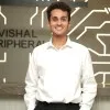 Vivan Kumar
