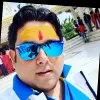 Dhananjay Singh