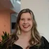 Andrea Smith