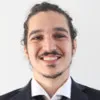 Thiago Tartaglia Dias