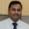 IMRAN SAYED