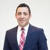 Ahmed Hashem