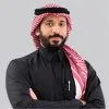 Rayan Kaddaf