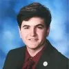 Stephen Konopko