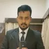 Satyam Agarwal