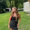 Ana Gogadze