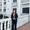 Naisse Ann Espinoza