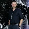 Oleksandr Marchuk